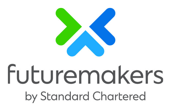Futuremakers by Standard Chartered