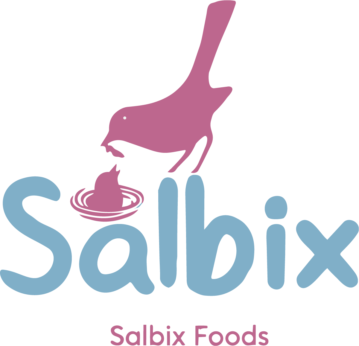 Salbix Foods